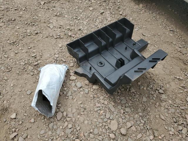 Photo 13 from auction – 2020 TESLA MODEL 3 with VIN 5YJ3E1EA1LF614308