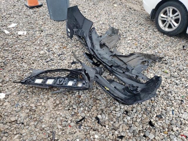 Photo 13 from auction – 2013 ACURA RDX TECHNO with VIN 5J8TB4H50DL004845
