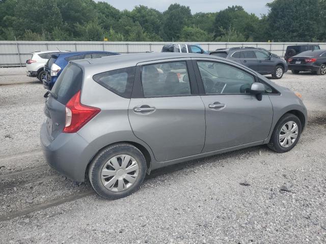 Photo 3 from auction – 2014 NISSAN VERSA NOTE with VIN 3N1CE2CP7EL414943