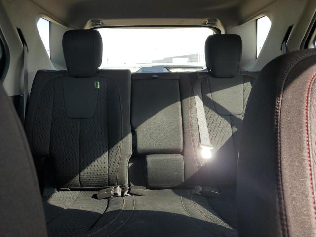 Фото 10 с аукциона – 2015 CHEVROLET EQUINOX LS с VIN 2GNFLEEK5F6359148