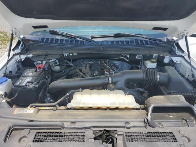 Photo 12 from auction – 2022 FORD EXPEDITION with VIN 1FMJU1HT1NEA45015