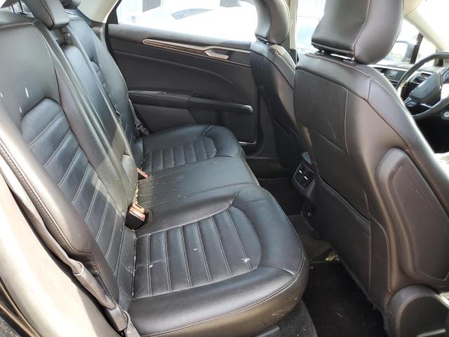 Photo 10 from auction – 2016 FORD FUSION SE with VIN 3FA6P0HD6GR114453