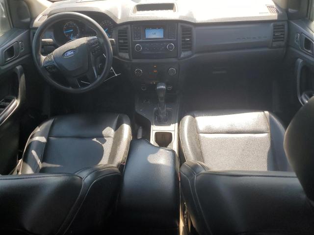 Photo 8 from auction – 2019 FORD RANGER with VIN 1FTER4EHXKLA56496