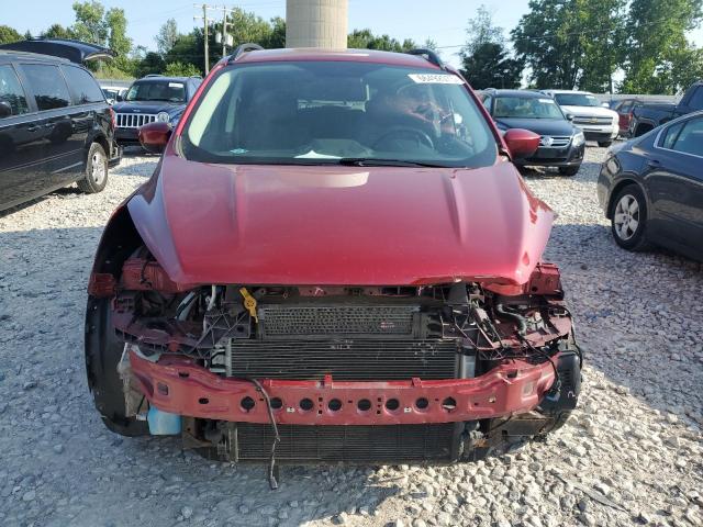 Photo 5 from auction – 2019 FORD ESCAPE SEL with VIN 1FMCU9HD1KUA33352