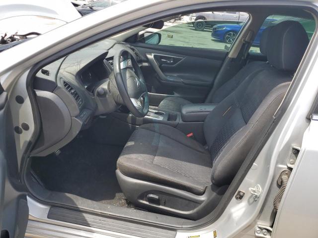 Photo 7 from auction – 2016 NISSAN ALTIMA 2.5 with VIN 1N4AL3AP3GN380740