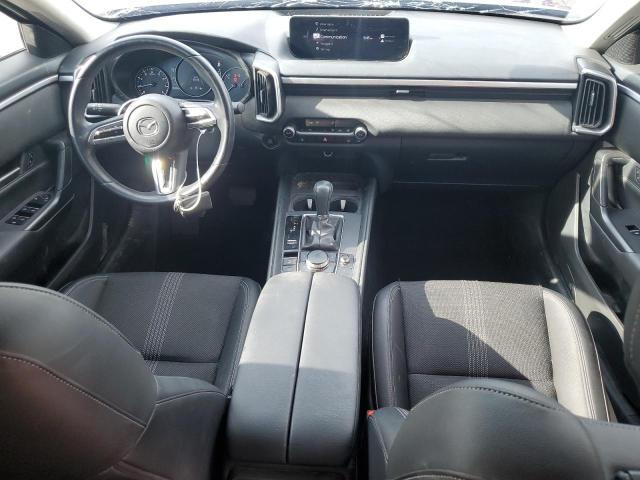 Photo 8 from auction – 2023 MAZDA CX-50 PREF with VIN 7MMVABCM9PN132524