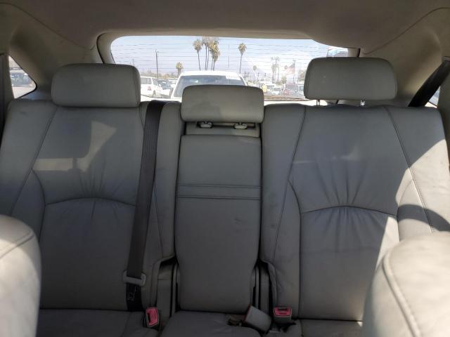 Photo 10 from auction – 2004 LEXUS RX 330 with VIN JTJHA31U240073828