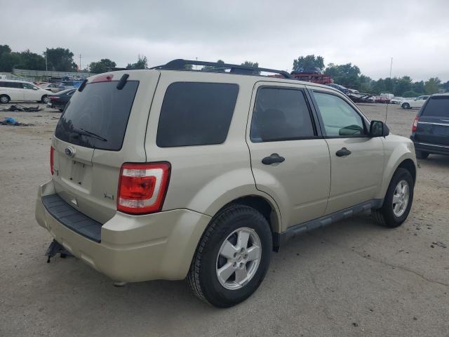 Photo 3 from auction – 2012 FORD ESCAPE XLT with VIN 1FMCU0DG7CKA49791