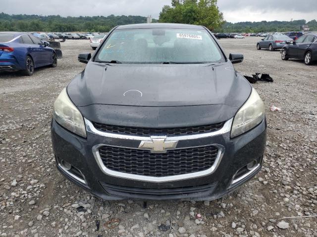 Photo 5 from auction – 2015 CHEVROLET MALIBU 2LT with VIN 1G11D5SL0FF169236