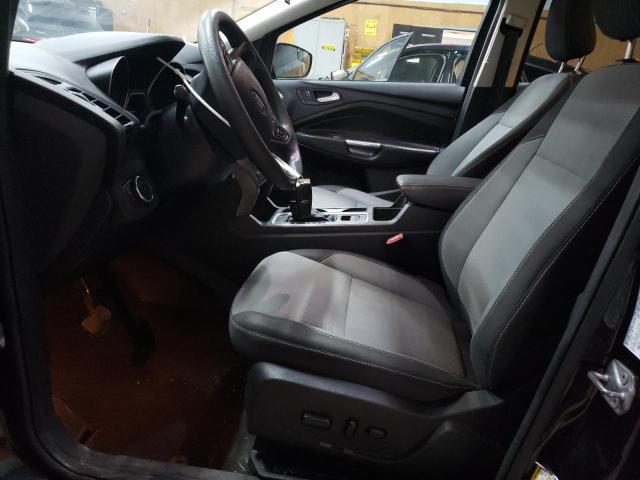 Photo 7 from auction – 2019 FORD ESCAPE SE with VIN 1FMCU9GD3KUB06822