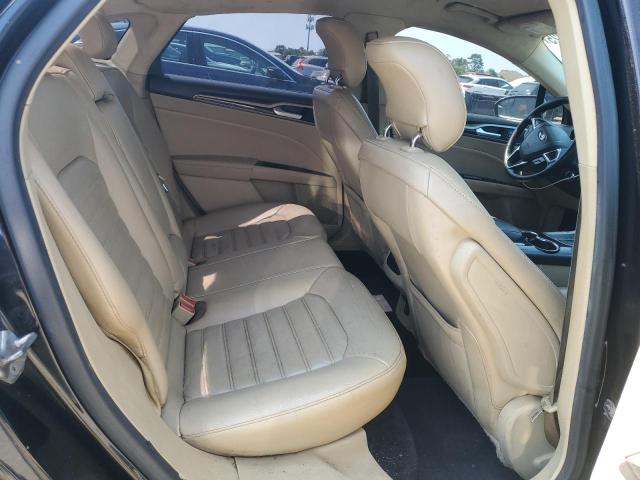 Photo 10 from auction – 2014 FORD FUSION SE with VIN 1FA6P0HD5E5365755