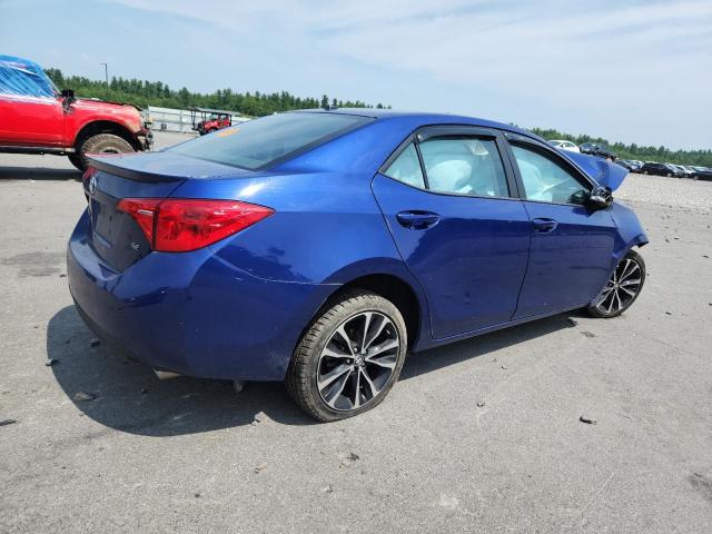 Photo 3 from auction – 2017 TOYOTA COROLLA L with VIN 2T1BURHE6HC930150
