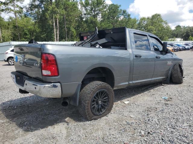Photo 3 from auction – 2013 RAM 2500 ST with VIN 3C6UR5CL2DG614406