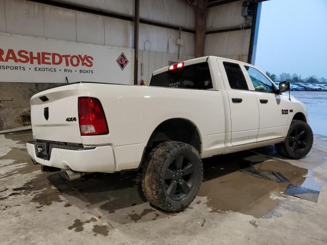 Photo 3 from auction – 2018 RAM 1500 ST with VIN 1C6RR7FT8JS328478