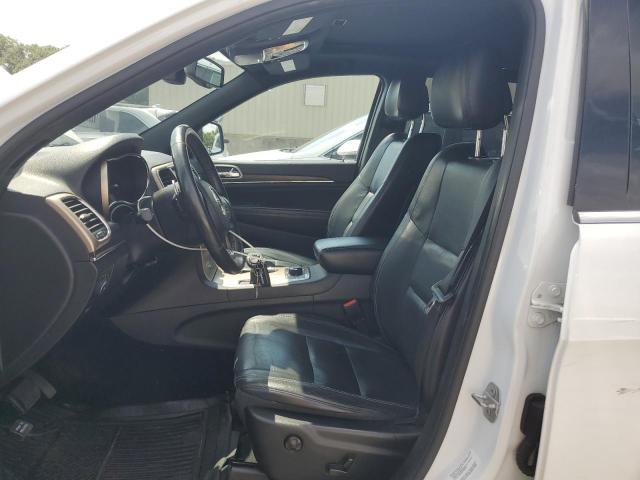 Photo 7 from auction – 2015 JEEP GRAND CHER with VIN 1C4RJFBG3FC606028