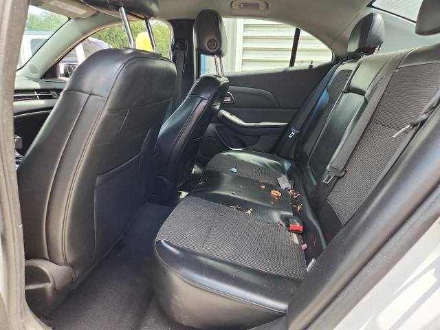 Photo 10 from auction – 2014 CHEVROLET MALIBU 2LT with VIN 1G11E5SL7EF141879