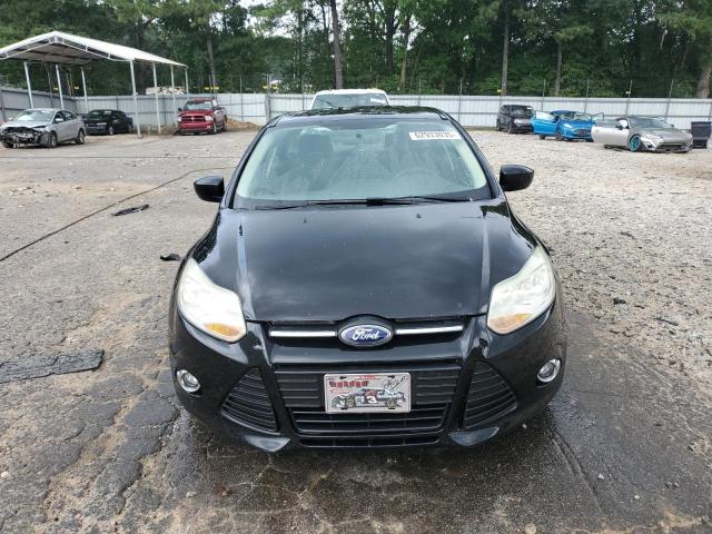 Photo 5 from auction – 2012 FORD FOCUS SE with VIN 1FAHP3F27CL339596