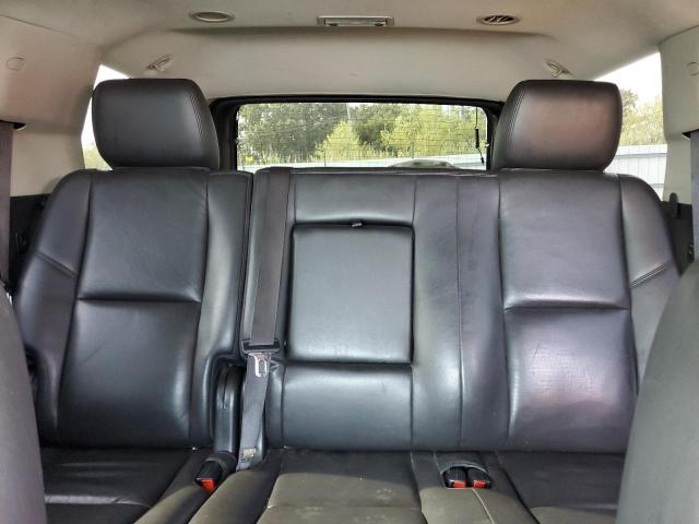 Photo 10 from auction – 2012 GMC YUKON DENA with VIN 1GKS2EEF9CR126598
