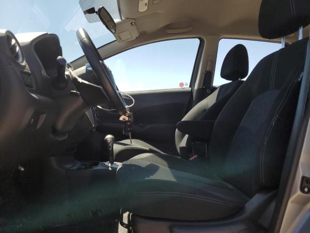 Photo 7 from auction – 2015 NISSAN VERSA NOTE with VIN 3N1CE2CP7FL404589