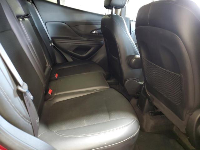 Photo 11 from auction – 2017 BUICK ENCORE PRE with VIN KL4CJESB9HB040965