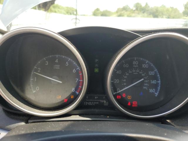 Photo 9 from auction – 2012 MAZDA 3 S with VIN JM1BL1W63C1517776
