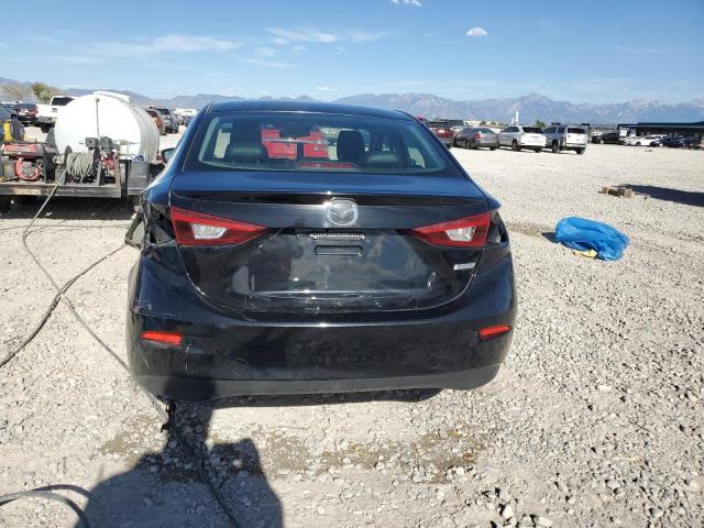 Photo 6 from auction – 2017 MAZDA 3 TOURING with VIN 3MZBN1V78HM125792