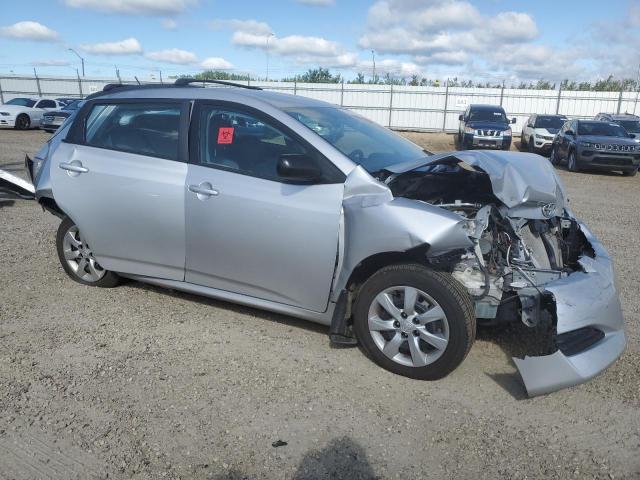 Photo 4 from auction – 2012 TOYOTA COROLLA MA with VIN 2T1LE4EE6CC020905