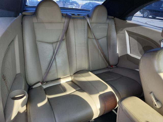 Photo 10 from auction – 2012 CHRYSLER 200 LIMITE with VIN 1C3BCBFG8CN200734