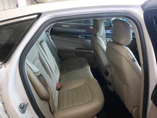 Photo 10 from auction – 2017 FORD FUSION SE with VIN 3FA6P0HD1HR114359