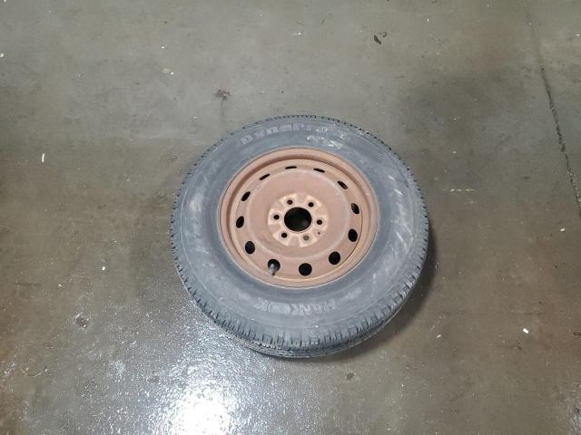 Foto 12 de la subasta – 2008 FORD F150 con VIN 1FTRX14W58FC07256