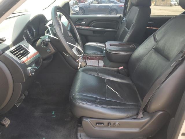Photo 7 from auction – 2012 CADILLAC ESCALADE P with VIN 1GYS3CEF1CR286627