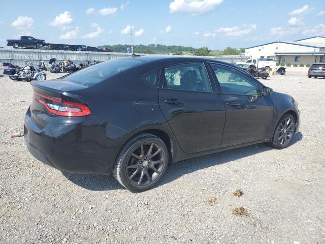 Photo 3 from auction – 2016 DODGE DART SE with VIN 1C3CDFAA2GD728325