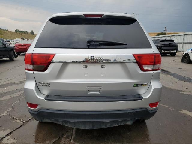 Photo 6 from auction – 2011 JEEP GRAND CHER with VIN 1J4RR4GG7BC654612