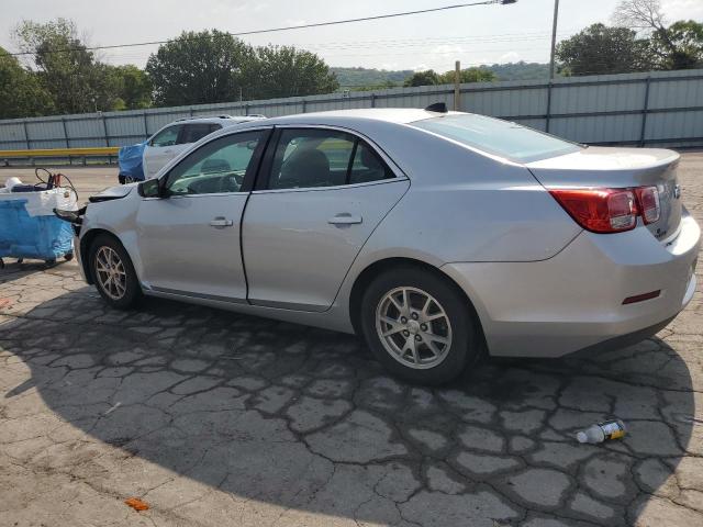 Photo 2 from auction – 2014 CHEVROLET MALIBU LS with VIN 1G11A5SL2EF184991