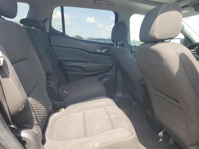 Photo 11 from auction – 2017 GMC ACADIA SLE with VIN 1GKKNLLA6HZ303912