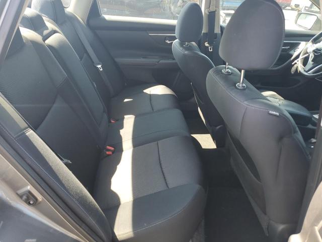 Photo 10 from auction – 2017 NISSAN ALTIMA 2.5 with VIN 1N4AL3AP0HC234955