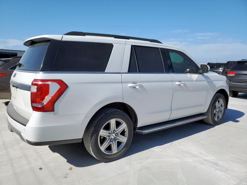 Photo 3 from auction – 2019 FORD EXPEDITION with VIN 1FMJU1HT7KEA57553