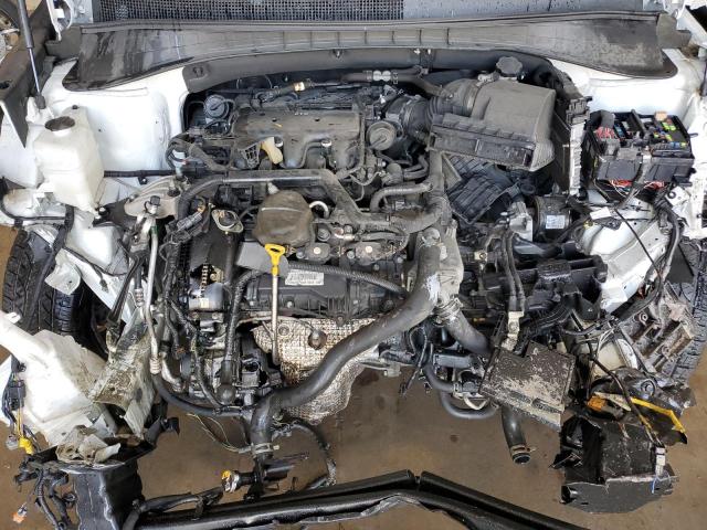 Photo 12 from auction – 2019 KIA SORENTO EX with VIN 5XYPHDA5XKG510846
