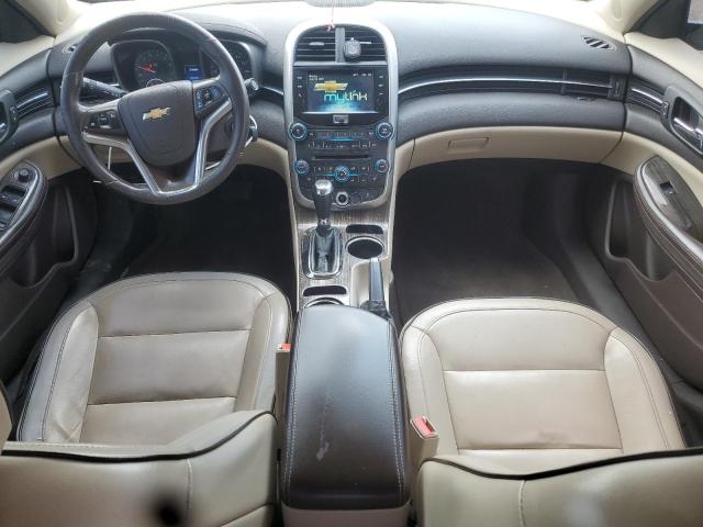 Photo 8 from auction – 2014 CHEVROLET MALIBU 2LT with VIN 1G11E5SL3EF197740