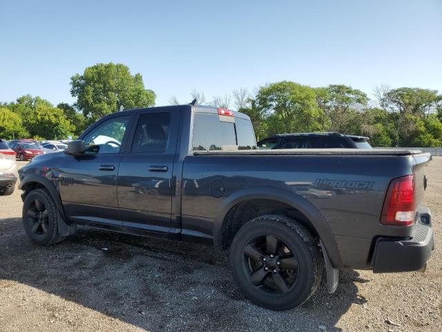 Photo 2 from auction – 2019 RAM 1500 CLASS with VIN 1C6RR7GT9KS725648