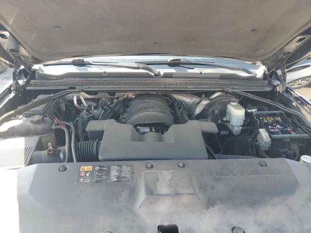 Photo 12 from auction – 2016 CHEVROLET SUBURBAN C with VIN 1GNSCGKC6GR267608