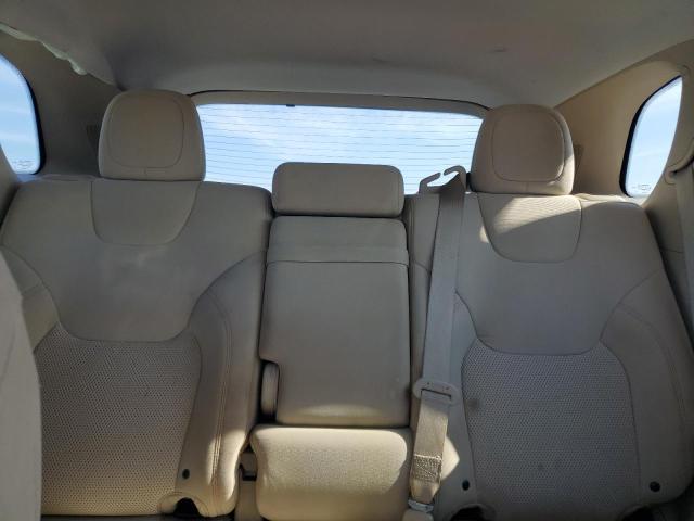 Photo 10 from auction – 2019 JEEP CHEROKEE L with VIN 1C4PJLCX9KD206015