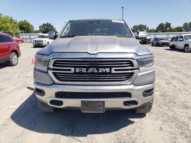 Photo 5 from auction – 2022 RAM 1500 LARAM with VIN 1C6SRFJT3NN239585
