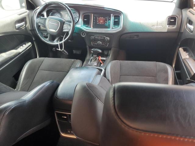 Photo 8 from auction – 2015 DODGE CHARGER SE with VIN 2C3CDXBG4FH890645