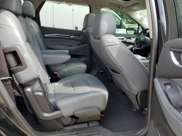 Photo 11 from auction – 2020 BUICK ENCLAVE with VIN 5GAERBKW2LJ211970