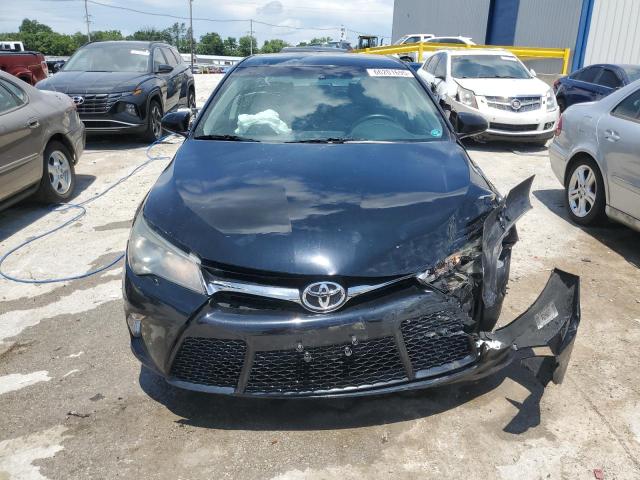Photo 5 from auction – 2016 TOYOTA CAMRY LE with VIN 4T1BF1FK8GU201701