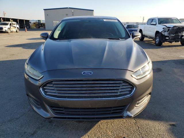 Photo 5 from auction – 2014 FORD FUSION SE with VIN 3FA6P0H71ER132981