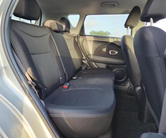 Photo 10 from auction – 2015 KIA SOUL with VIN KNDJN2A2XF7773219