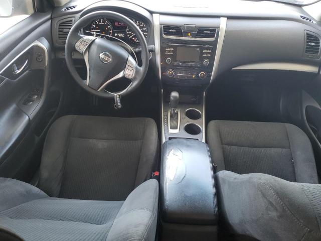 Photo 8 from auction – 2015 NISSAN ALTIMA 2.5 with VIN 1N4AL3AP2FN875381