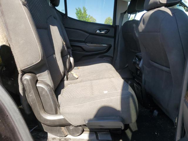 Photo 11 from auction – 2019 GMC ACADIA SLE with VIN 1GKKNRLA6KZ159384